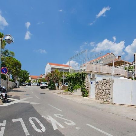 Dream Apartment Solitudo Dubrovnik Ngoại thất bức ảnh