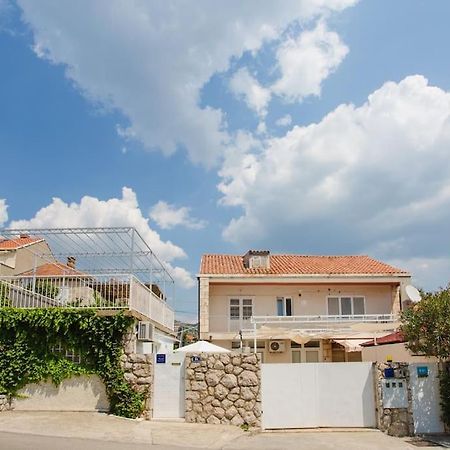 Dream Apartment Solitudo Dubrovnik Ngoại thất bức ảnh