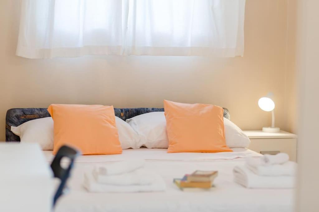 Dream Apartment Solitudo Dubrovnik Ngoại thất bức ảnh