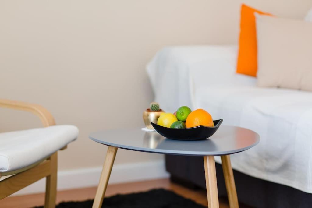 Dream Apartment Solitudo Dubrovnik Ngoại thất bức ảnh