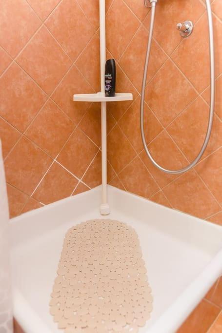 Dream Apartment Solitudo Dubrovnik Ngoại thất bức ảnh
