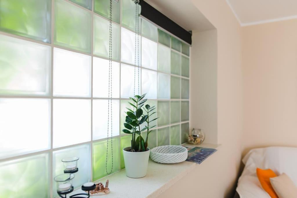 Dream Apartment Solitudo Dubrovnik Ngoại thất bức ảnh