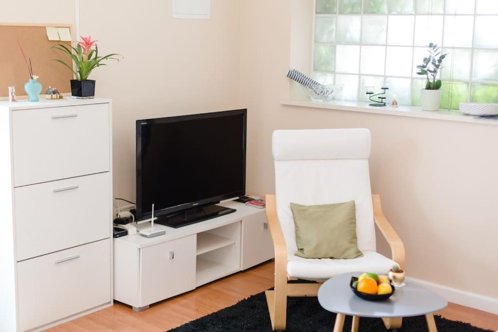 Dream Apartment Solitudo Dubrovnik Ngoại thất bức ảnh