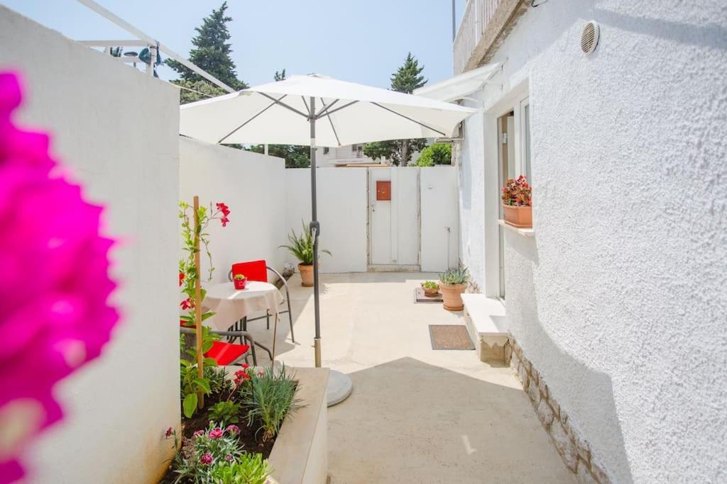 Dream Apartment Solitudo Dubrovnik Ngoại thất bức ảnh