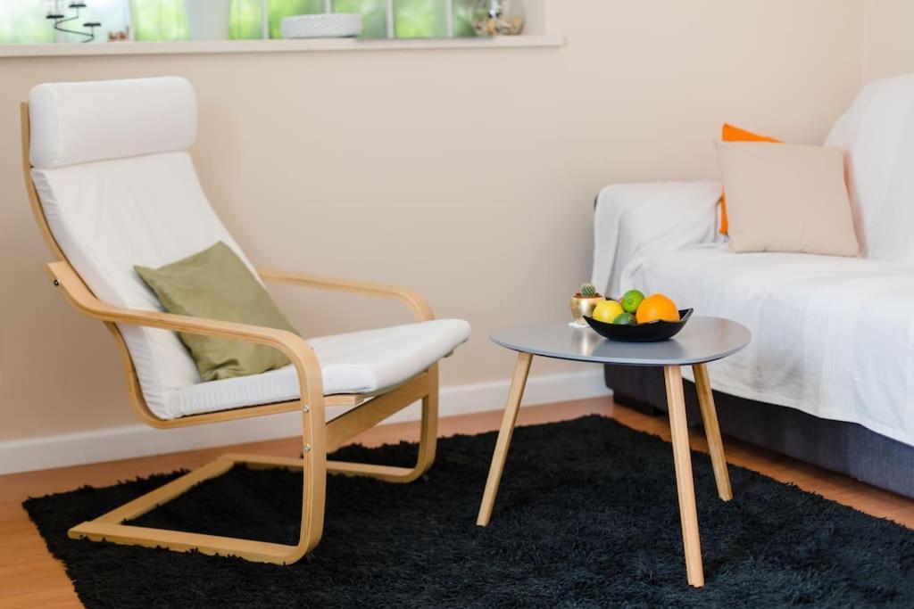 Dream Apartment Solitudo Dubrovnik Ngoại thất bức ảnh